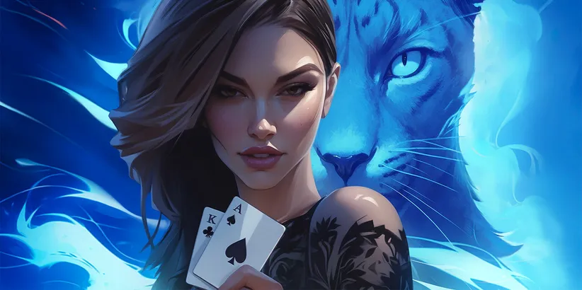 Live casino cashback bonus