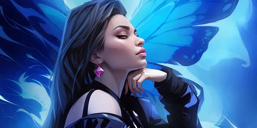 Casino weekend reload bonus with deposit match and free spins