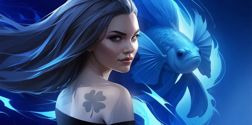Casino daily cashback bonus