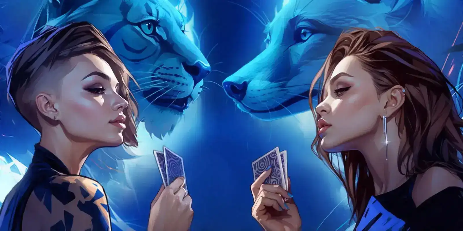 Casino welcome bonus with deposit match, free spins, and Bonus Crab attempt