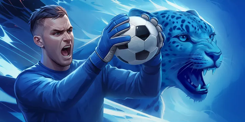 Bet Builder risk free bonus