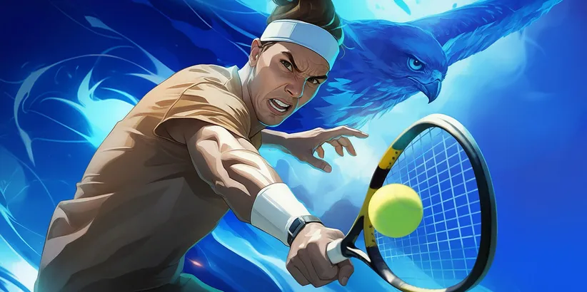 Sports cashback bonus