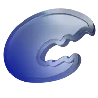 Bonus Crab promo icon