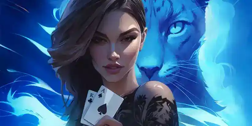 Casino welcome bonus